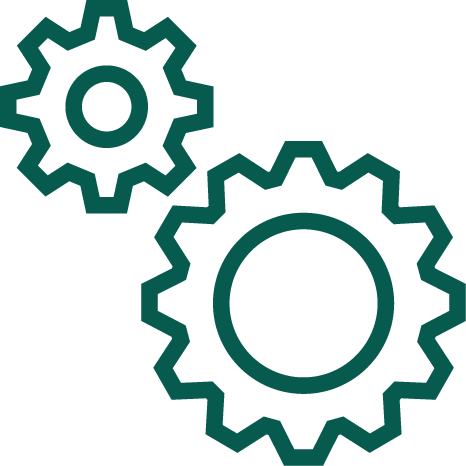 Harness The Wind To Power Your Automobile, Make A Lighter - Inishmore (466x466)