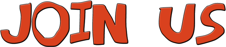 Joinus - Billings (833x225)