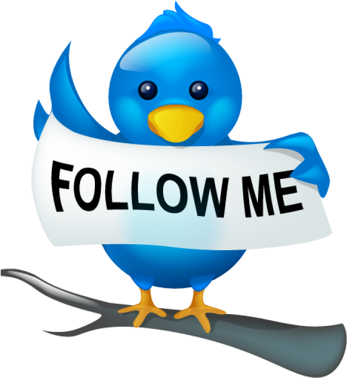 Free Follow Cliparts, Download Free Clip Art, Free - Follow For Follow (768x768)