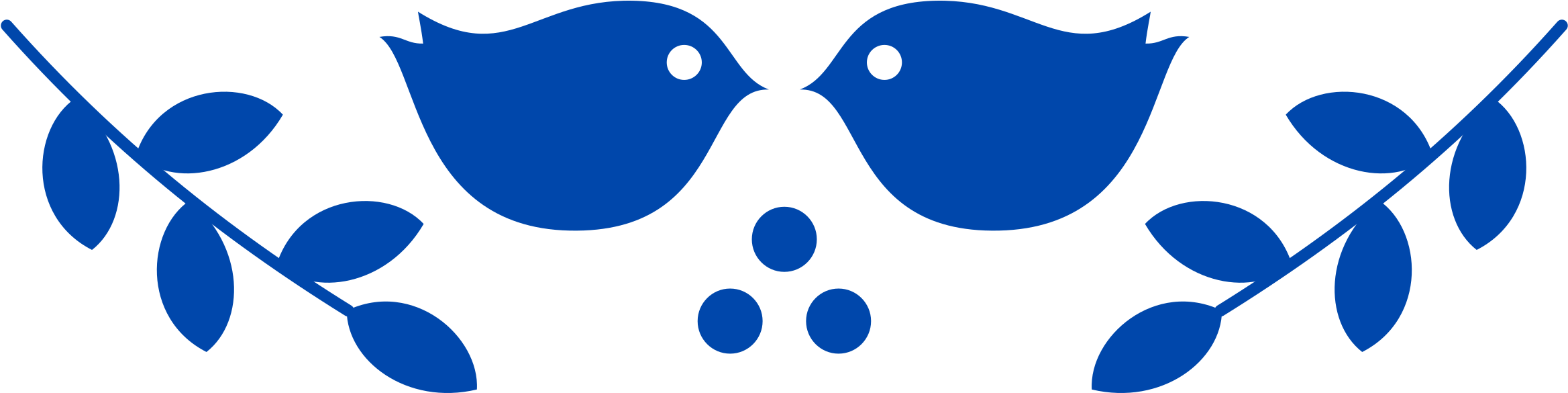 Big Image - Folk Png (3082x750)