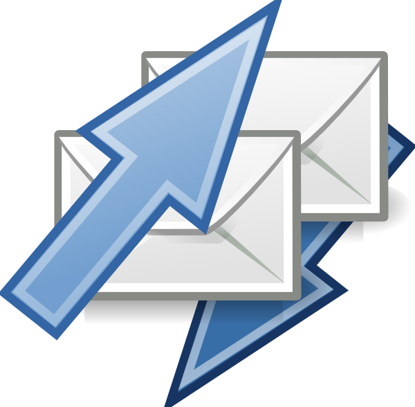 Send And Receive Email (600x588)