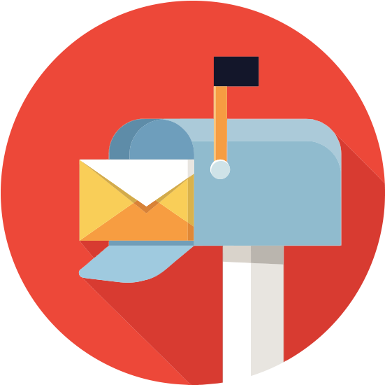 Letter Box Png - Angel Tube Station (600x600)