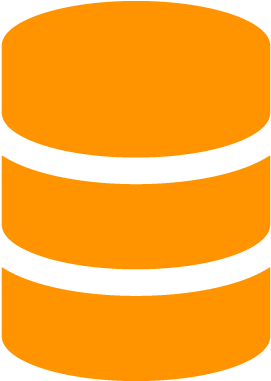 Relevant Tools - Database (400x400)