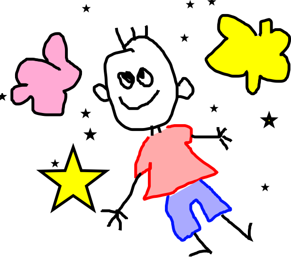 How To Set Use Child Svg Vector - Scalable Vector Graphics (600x532)