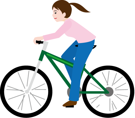 Bike Car Wash Clipart Cliparthut Free - Clip Art (475x417)