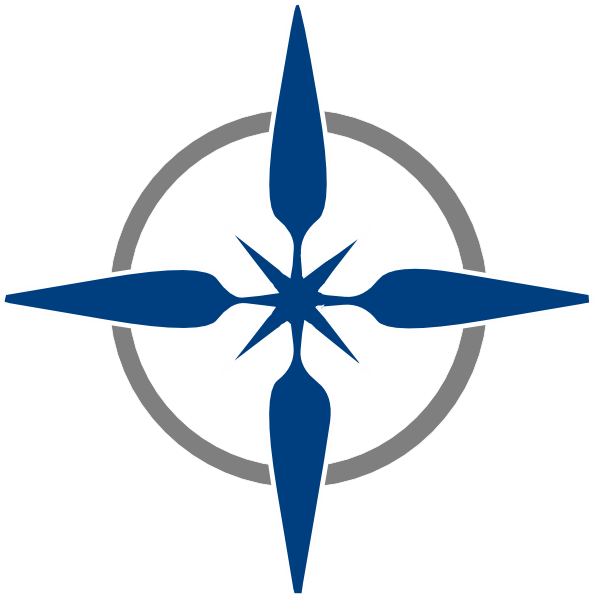 Cross And Circle Svg Clip Arts 594 X 598 Px - Circle Vector Png New (594x598)