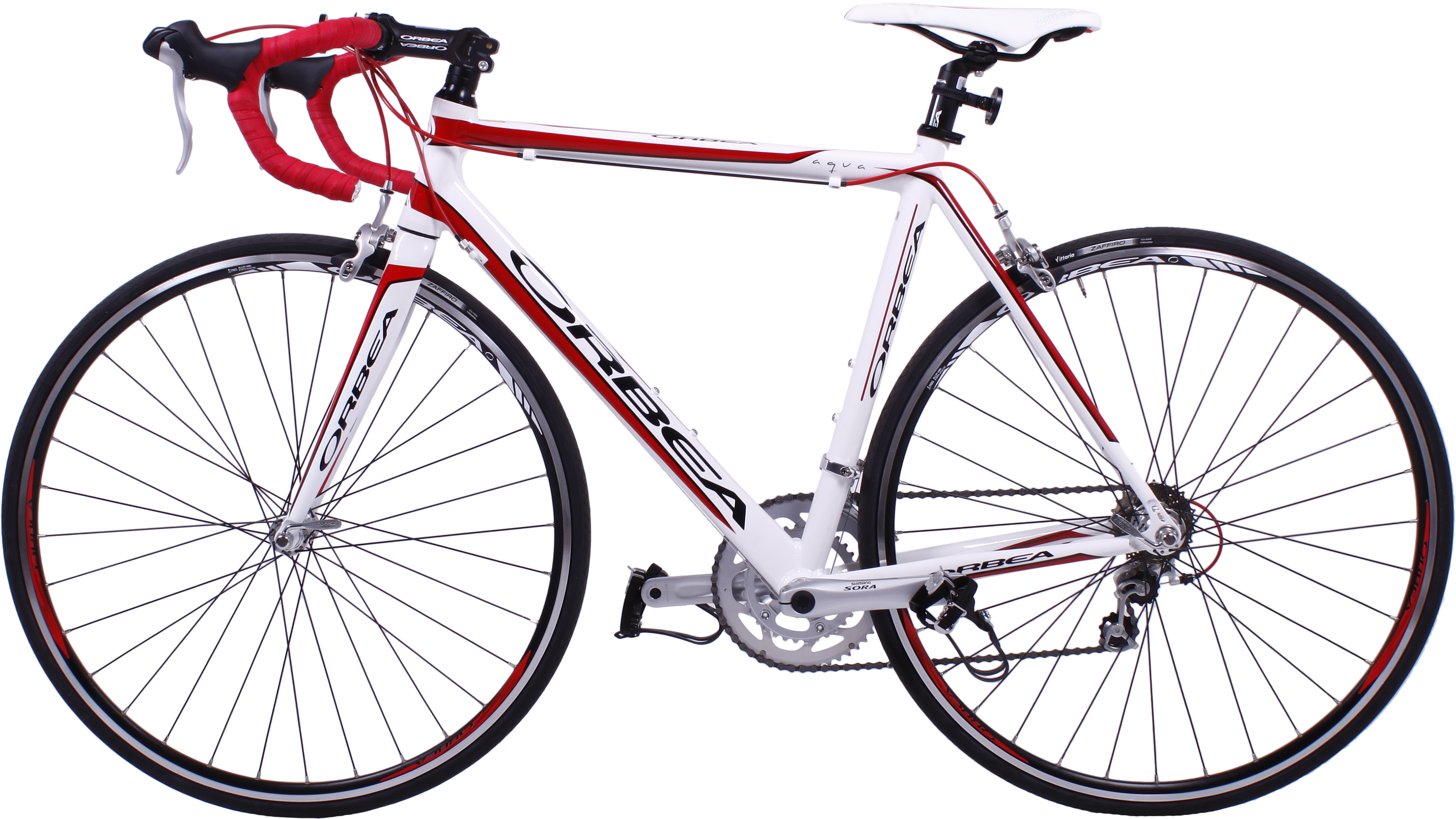Bicycle Png Image - Bicycle Png (3497x1968)
