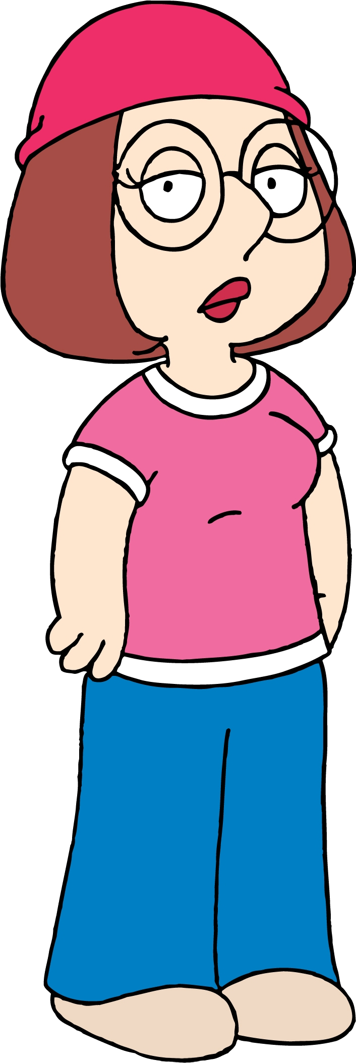 Com Message Board - People Dressed As Cartoon Characters (900x2400)