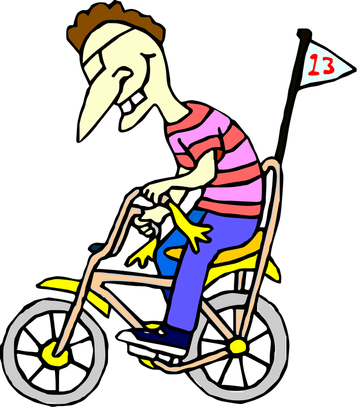 I Found These Classic Free 1998 Clipart Images Of Aliens - I Found These Classic Free 1998 Clipart Images Of Aliens (701x800)