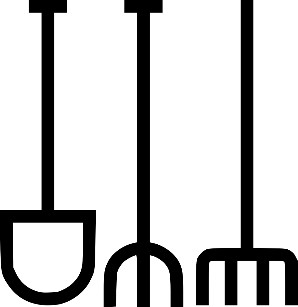 Clip Arts Related To - Longitude And Latitude Drawing (950x980)