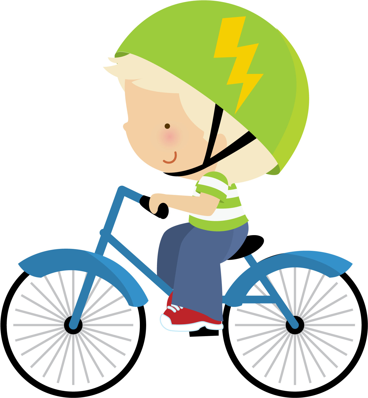 Menino Mais - Bicicleta Minus (1928x1978)
