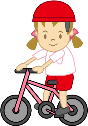 For Download Free Image - Bicycle (540x540)