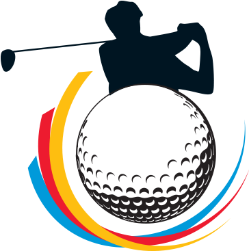 2018 Fisu World University Golf Championship - Golf Memorial Tournament 2018 (400x400)