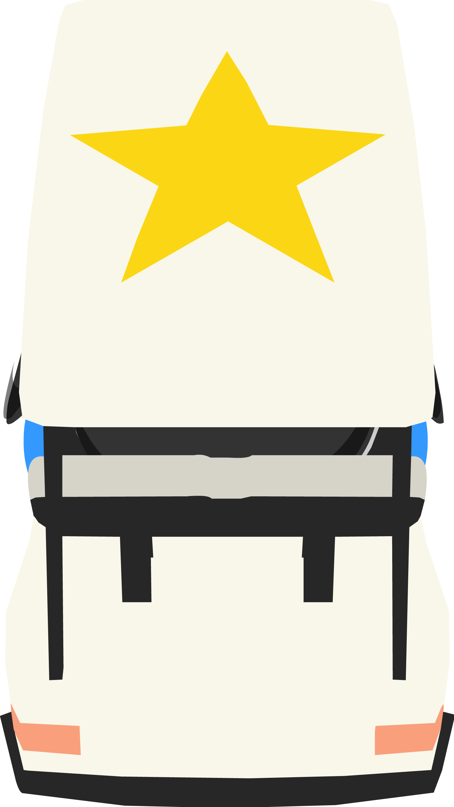 Golf Cart Images Free - Golf (1528x2712)