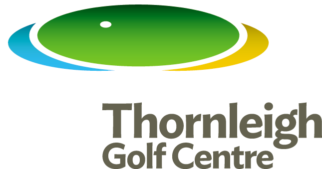 Thornleigh Golf Centre - Thornleigh Golf Centre (645x339)