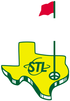 Golf Tournament2 - Speed The Light Missions (1000x563)