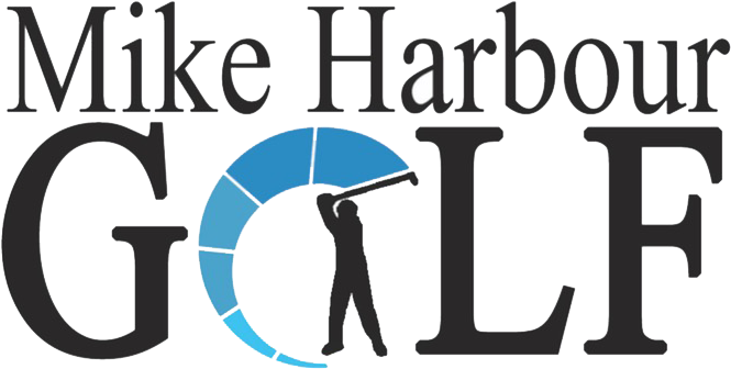 Mike Harbour Golf Instruction & Indoor Golf Center - Harmont & Blaine (714x402)