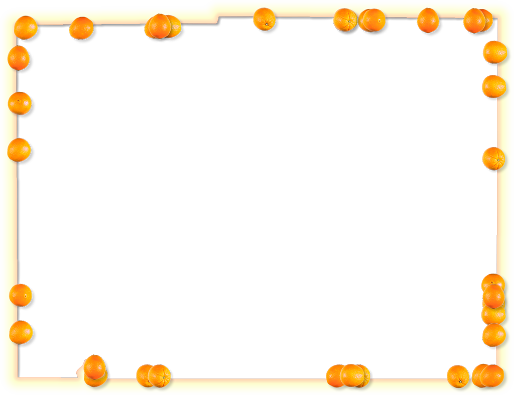 Gold Fancy Picture Frame Clipart - Foods Border Frame Png - (1024x787) Png  Clipart Download, image size:1024x787