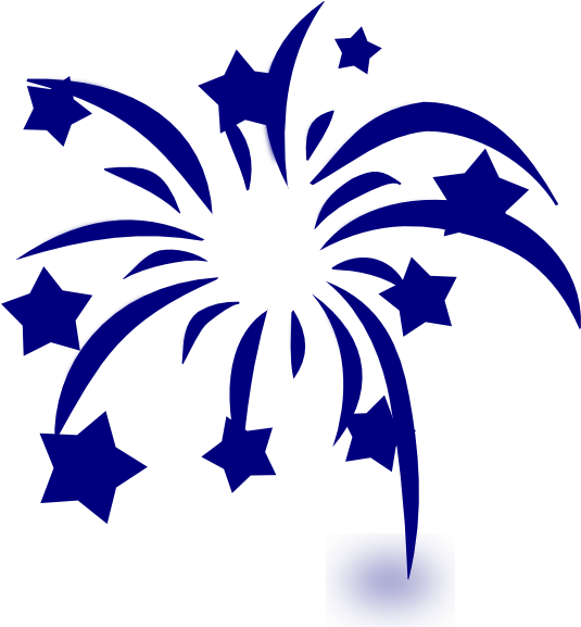 Free Patriotic Clip Art (534x596)