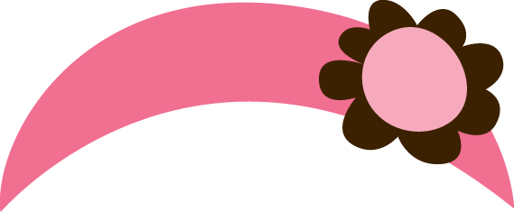 Costura E Roupas - Clothing (569x235)