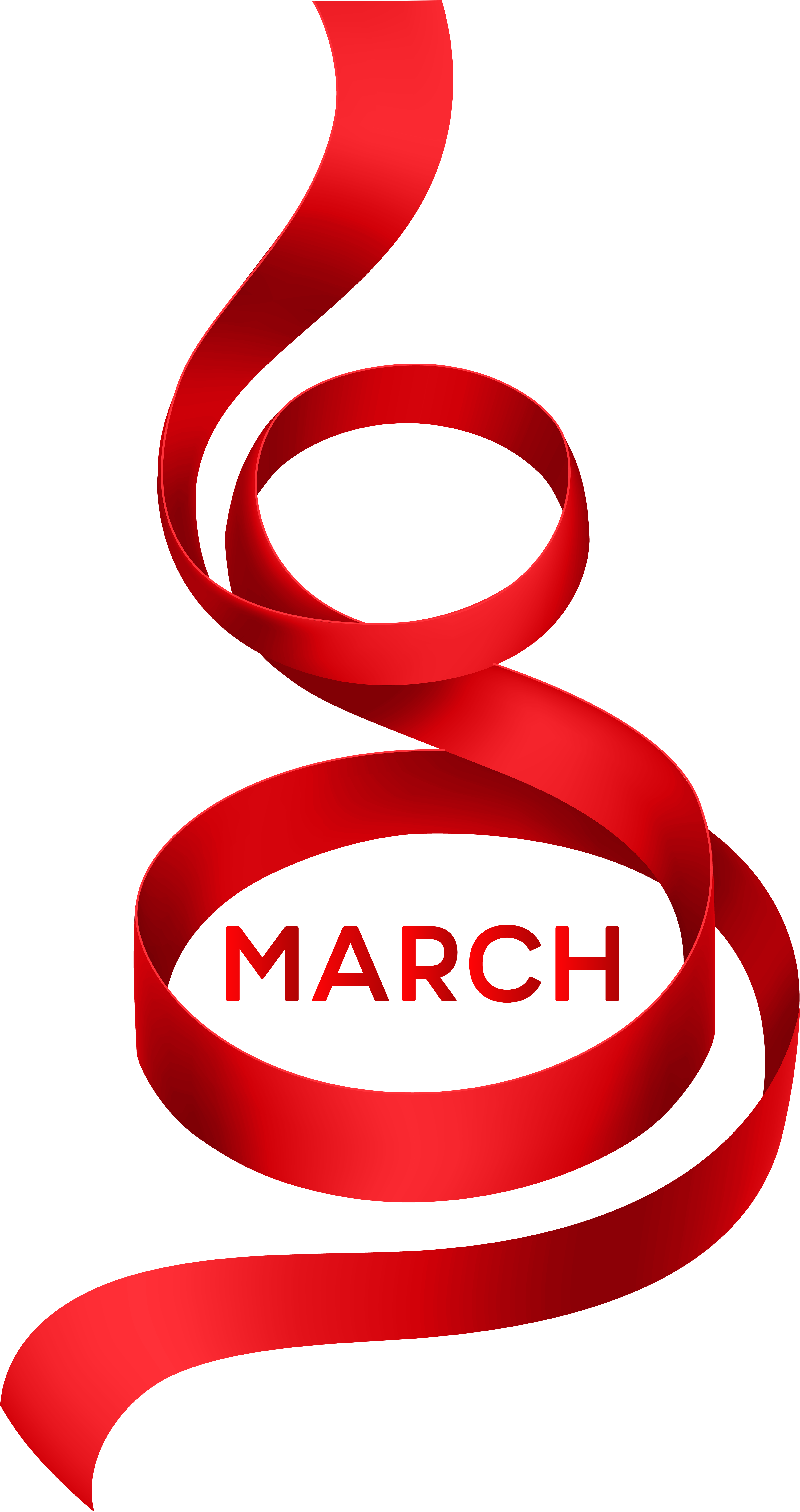 8 March Png Clip Art Imageu200b Gallery Yopriceville - 8 March Logo Png (4271x8000)