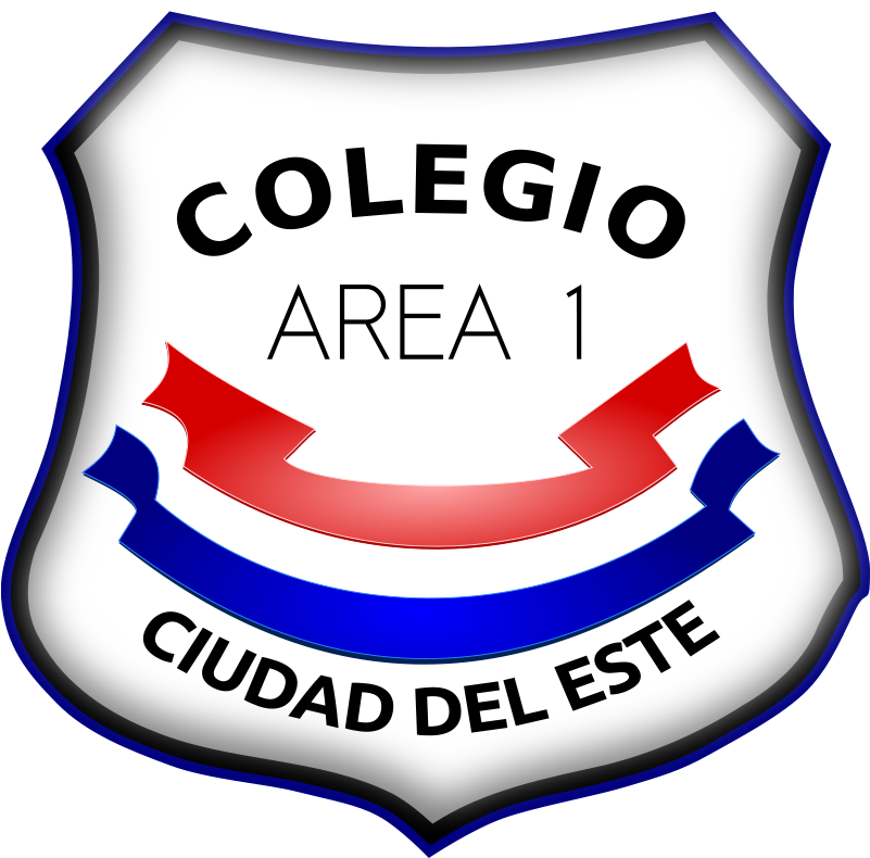 Get Notified Of Exclusive Freebies - Escuela Area 1 Cde (2400x2400)