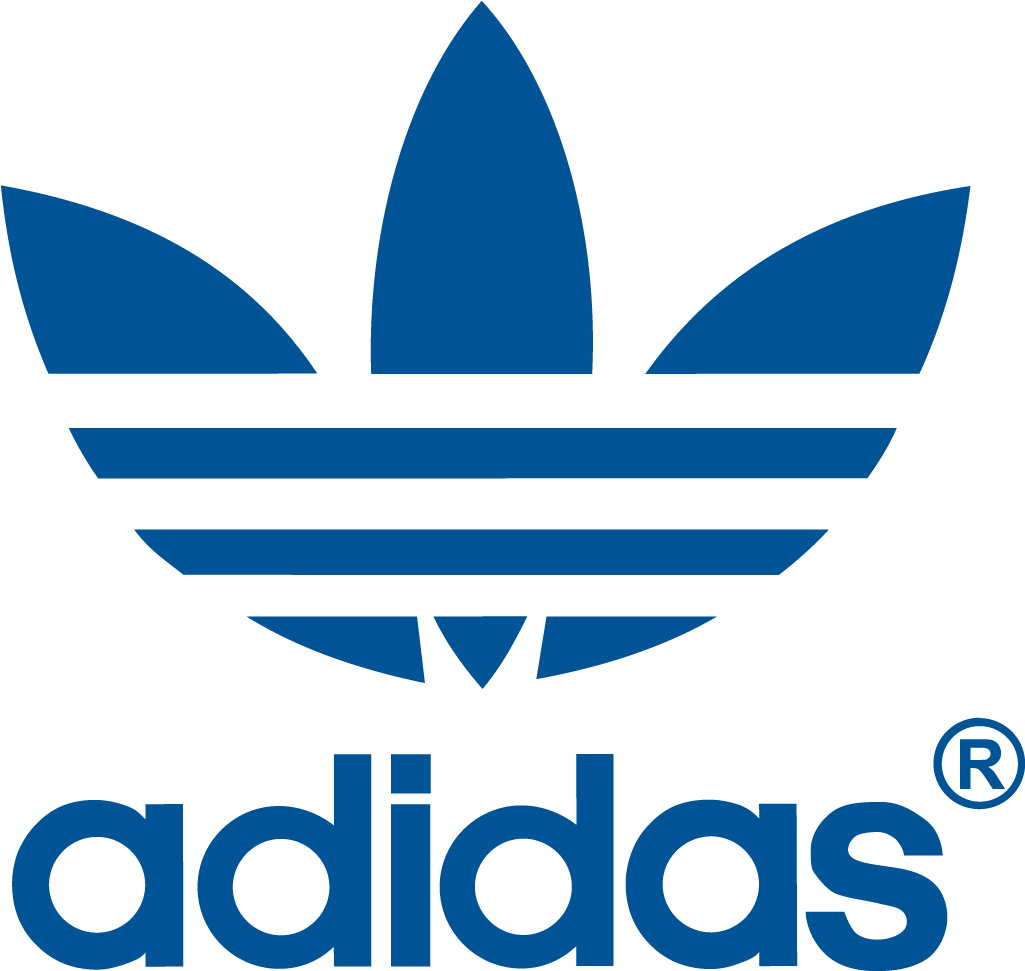 Adidas Trefoil Logo Vector For Free Download - Adidas Originals Logo Ai (768x614)