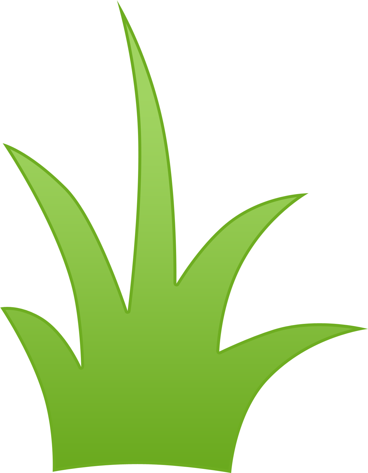 Matinho Png (1260x1612)