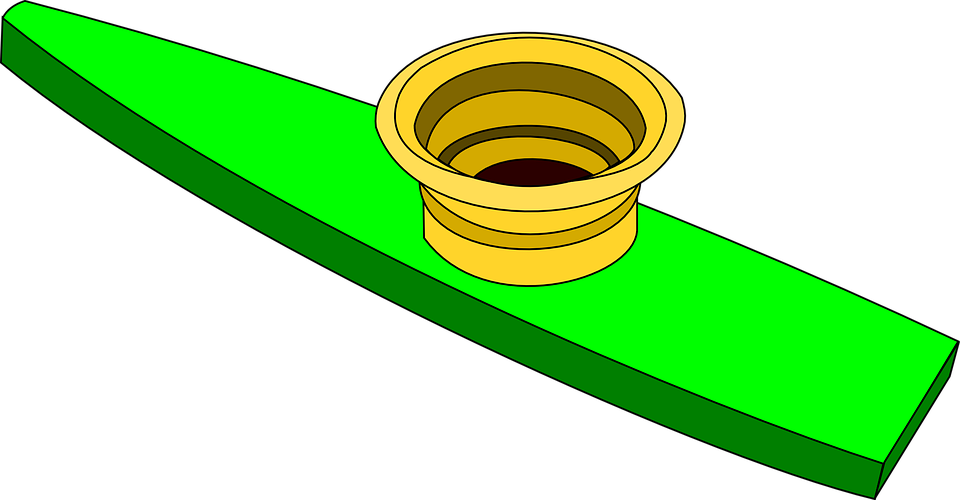Green - Dress - Clipart - Kazoo Clipart (960x500)