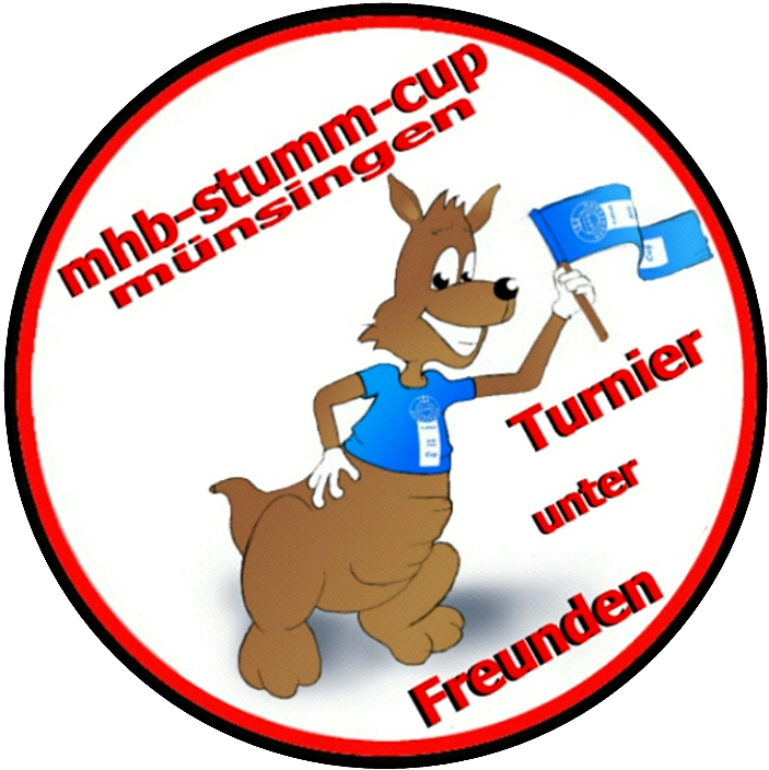 Communities Zum Flirten Die Zeit Sie Sucht Ihn - Cartoon (703x704)