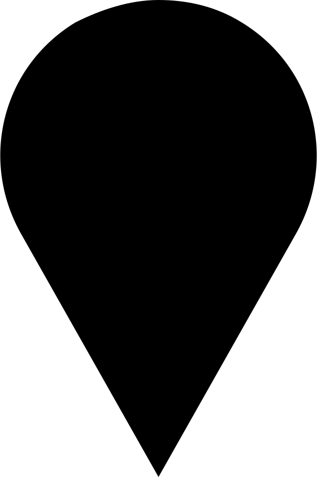 Png File - Portrait Of A Man (652x980)
