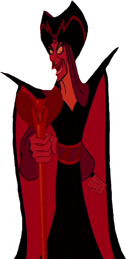 Taller De Cliparts - Illustration (1600x900)