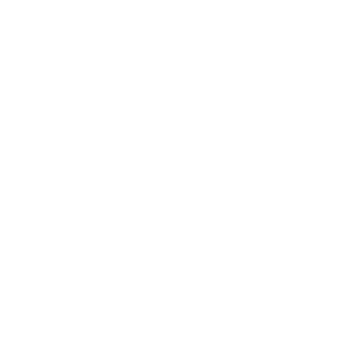 Forest Clipart Virtual - Forest (512x512)