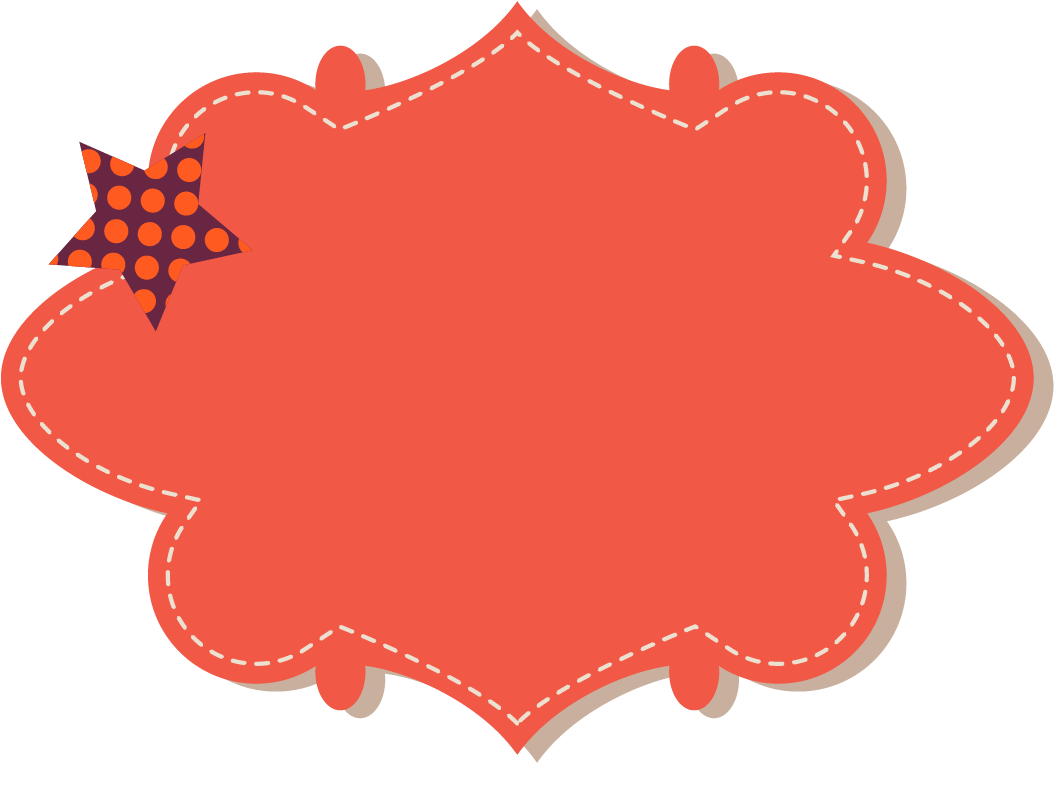 Frames Tags Em Png Grátis Para Baixar - Page Layout (1124x917)