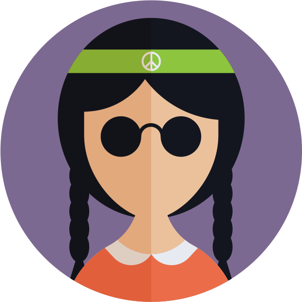 Avatar Didikopk - Millicom International Cellular S.a. (623x623)