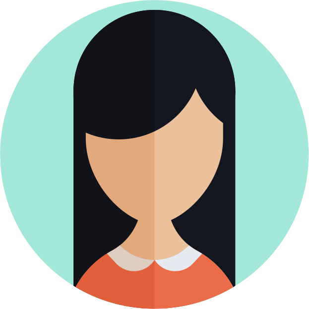 Avatar Ak85 - Cell (623x623)