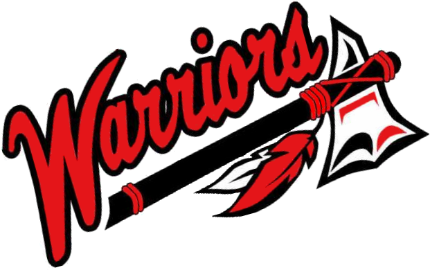 Warriors Png Photos - Warriors Clipart (650x418)