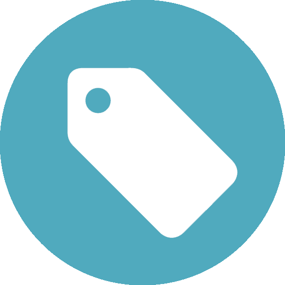 Unsere Marken - Icono Mensaje De Texto Png (581x581)