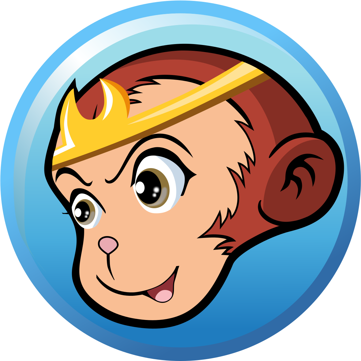 Dvdfab 10.0 6.6 X64 Crack (1200x1200)