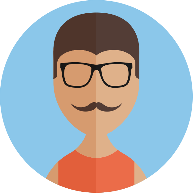 Avatar Juergen59 - Avatar (623x623)