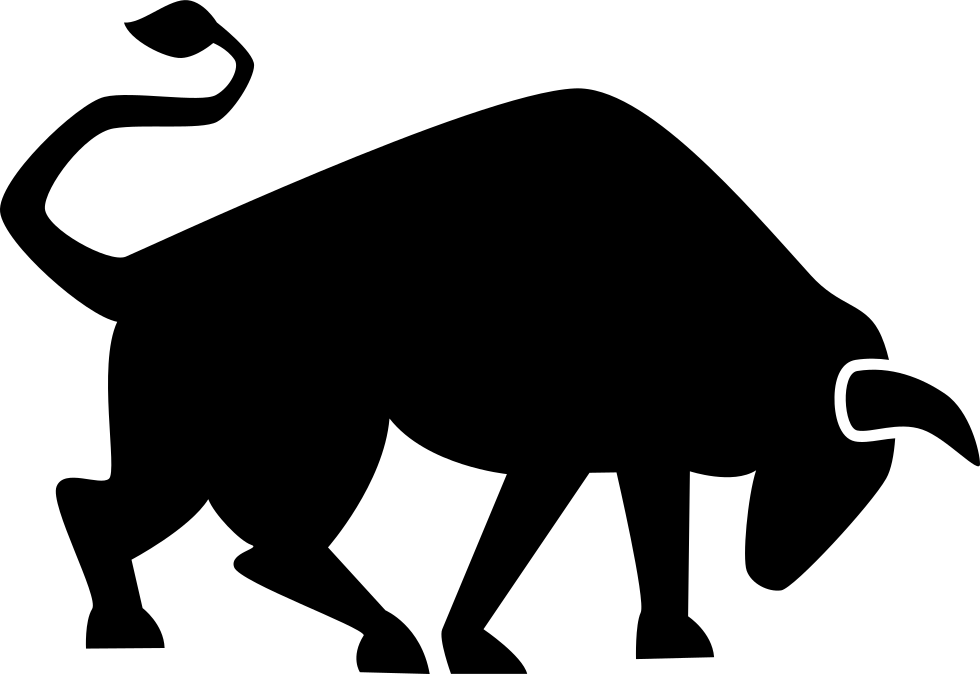 Png File - Minar Mobilya, Bull Stickerlı Duvar Rafı, Yeşil, Dekoratif (980x674)