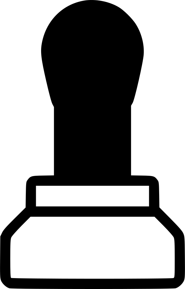 Png File - Chair (630x980)