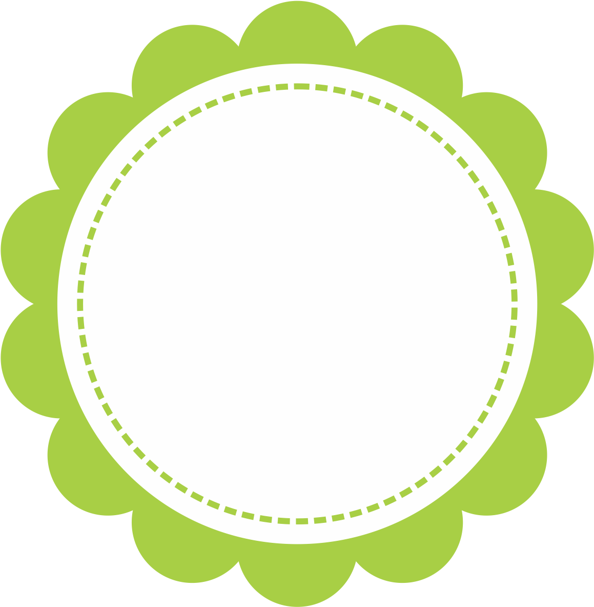 Scalloped Grátis Para Baixar - Arte Para Dindin Gourmet (1235x1493)