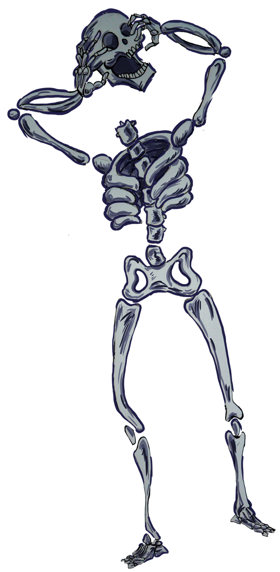 Clip Arts Related To - Halloween Haunted House (567x1155)