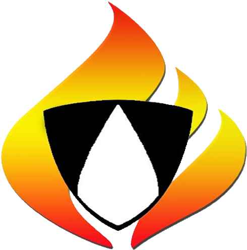 Op Dominican (512x512)