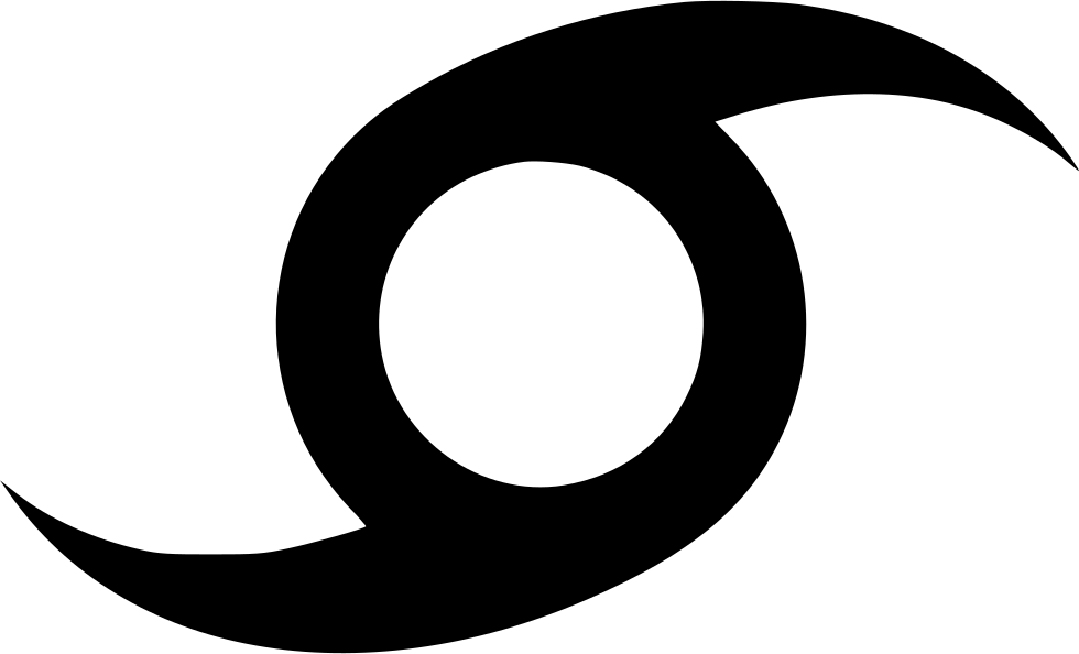 Png File Svg - Hurricane Svg Clipart (980x594)