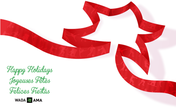 Pace E Salute - Pace E Salute (600x422)