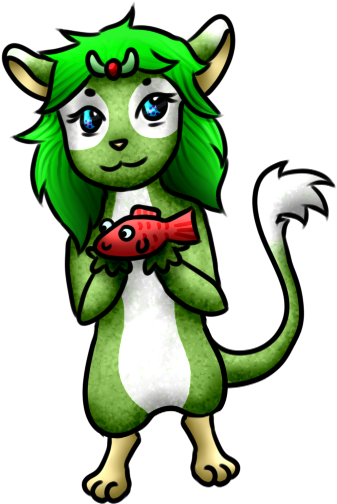 A Więc Kolejne Nasuwające Się Pytanie Brzmi - February 13 (364x505)