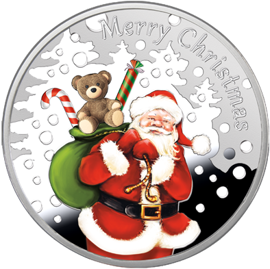 Img - Santa Claus (401x400)
