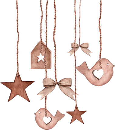 Xs Comp 04 - Yak 7 Eastern Express (500x500)